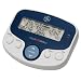 GE 29096GE1 Call Waiting Caller ID