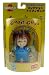 All Products : Child's Play 2 Good Guys Chucky Action Figure (One Random Figure)