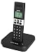 Binatone Style 1810 Single Digital Cordless Telephone