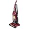 Buy a bagless vacuum