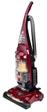 Bissell 35931 Cleanview PowerTrak Bagless Upright Vacuum