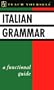 Italian Grammar (Teach Yourself)