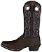 Ariat Men's Sport Square Toe Western Cowboy Boot