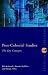 Key Concepts in Post-Colonial Studies (Key Concepts Series)