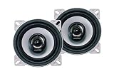 Alpine SXE 1025 S  Car Loudspeaker