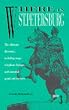 Where in St. Petersburg: The Ultimate Directory, Including Maps, Telephone Listings, and Essential Goods and Services