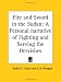 Search : Fire and Sword in the Sudan: A Personal narrative of Fighting and Serving the Dervishes