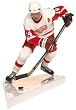 McFarlane Toys NHL Sports Picks Series 4 Action Figures Brendan Shanahan White Jersey