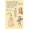 Make Tudor and Elizabethan Costume