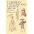 European Costume and Fashion 1490-1790 (Dover Pictorial Archive Series)