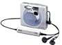 Fujifilm Finepix 30i 2MP Digital Camera w/ MP3 Player