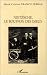 Books : Nietzsche, le bouffon des dieux