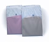 Snap Style Reusable Cloth Diaper (Medium - Salmon - 3 Dozen)