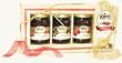 Knott's Berry Farm Country Jam & Jelly Signature Collection