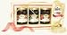 Gourmet Food : Knott's Berry Farm Country Jam & Jelly Signature Collection
