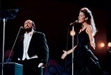 The Duets