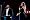 Pavarotti - The Duets