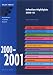 Books : Infection Highlights, 2000-01 Fast Facts Series