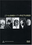 Jon Lord - With Pictures