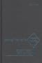 Samuel Beckett's Hidden Drives: Structural Uses of Depth Psychology (Crosscurrents : Comparative Studies in European Literature and Philosophy)