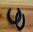 Genuine Horseshoe Hook Genuine Horseshoe Hook