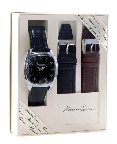 Kenneth Cole New York Box Set