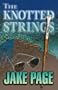 The Knotted Strings