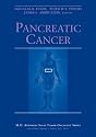 Pancreatic Cancer (M.D. Anderson Solid Tumor Oncology Series)