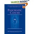 Pancreatic Cancer (M.D. Anderson Solid Tumor Oncology Series)