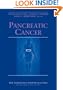 Pancreatic Cancer (M.D. Anderson Solid Tumor Oncology Series)