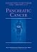 Search : Pancreatic Cancer (M.D. Anderson Solid Tumor Oncology Series)