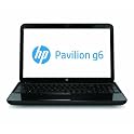 15.6" Intel Core i3 Dual Core Laptop