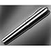 Jaguar Bettoni Rollerball Pen W/ Cigar Punch