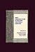 New Perspectives in British Cultural History