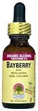Nature's Answer Bayberry Bark (1 oz)