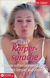 K&ouml;rpersprache - Kai Oppel