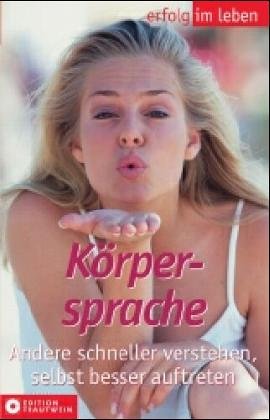 K�rpersprache