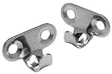 SEACHOICE/LAND&SEA INC. 71411 UTILITY HOOKS