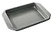 Kaiser Bakeware La Forme 14-Inch X 9 1/2-Inch Bake and Roast Pan