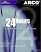 Book 24-Hours to Law Enforcement Exam 1E (24 Hours to the Law Enforcement Exams)