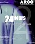 24 Hours to the Law Enforc Exams (24 Hours to the Law Enforcement Exams)