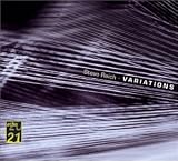 Variations (Dig)