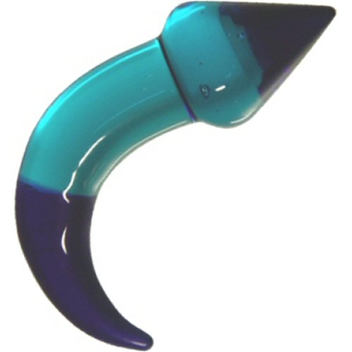 image link - - B000MQNPCM