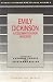 Search : Emily Dickinson: A Celebration for Readers (Studies in Gende)