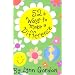 52 Ways to Make a Difference (52 Series)
