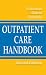 Book Outpatient Care Handbook