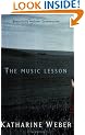 The Music Lesson