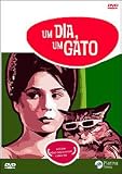 When the Cat Comes aka Um Dia, Um Gato (Vojtech Jasný) [Import]