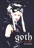 Goth: Vamps and Dandies