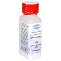 Hyland's Ignatia Amara, 250 tablets (Pack of 3)